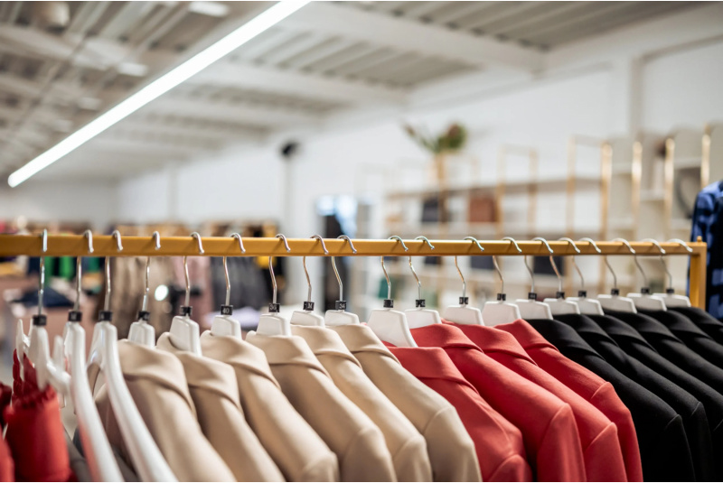 Nájomcovia / MONI - foto Nájomcovia / MONI - foto