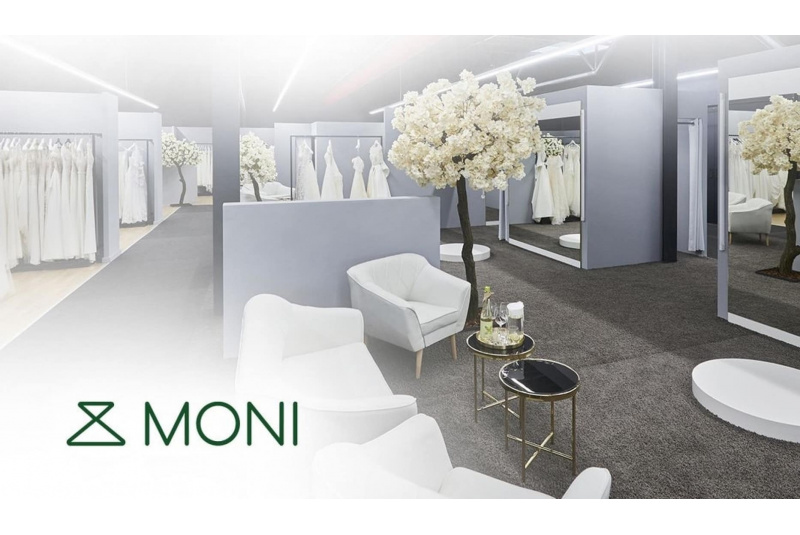 Nájomcovia / MONI - foto Nájomcovia / MONI - foto