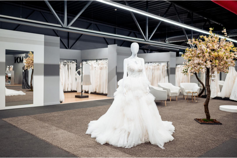 Nájomcovia / MONI - foto Nájomcovia / MONI - foto