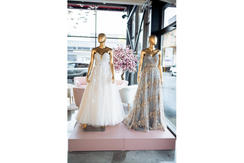 Nájomcovia / MONI - foto Nájomcovia / MONI - foto